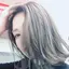 碧のプロフィール画像