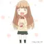 ぽんのプロフィール画像