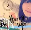 森田真理のプロフィール画像