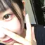 春奈のプロフィール画像