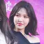 春香のプロフィール画像