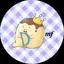 王様プリンのプロフィール画像