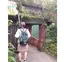 ゆいのプロフィール画像