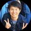 竜也のプロフィール画像