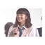 櫻井絵理のプロフィール画像