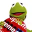てばくのプロフィール画像