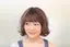 はるひのプロフィール画像