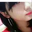 ささきのプロフィール画像