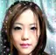 雅美のプロフィール画像