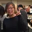 竹内裕美のプロフィール画像