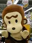 cananのプロフィール画像