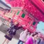 くまのプロフィール画像