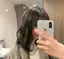 nanakoのプロフィール画像