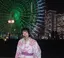 ななのプロフィール画像