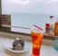 パルのプロフィール画像