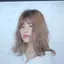 さやのプロフィール画像