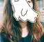 しおりのプロフィール画像
