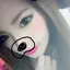 ちびたんのプロフィール画像