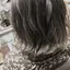 ゆぅのプロフィール画像