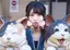 すずのプロフィール画像