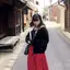 モカのプロフィール画像