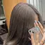 モカシャンのプロフィール画像