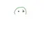 りのプロフィール画像