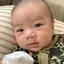 ゆきのプロフィール画像