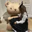 ほのちゃんのプロフィール画像