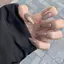 ゆかのプロフィール画像