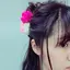 佐藤みつみのプロフィール画像