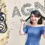 みゆうのプロフィール画像