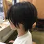 とこのプロフィール画像