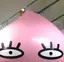 知優のプロフィール画像