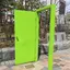 こつぶのプロフィール画像
