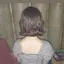 ちゃのプロフィール画像