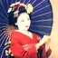sakiのプロフィール画像