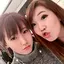 渡邊萌のプロフィール画像