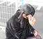 さきのプロフィール画像