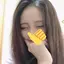 ひとみのプロフィール画像
