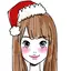 chiのプロフィール画像