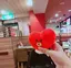 ももんがのプロフィール画像