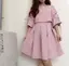knaのプロフィール画像