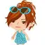 のんちのプロフィール画像