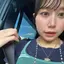 彩智のプロフィール画像
