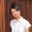 川満　槙のプロフィール画像