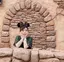 まいのプロフィール画像