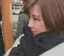 あやののプロフィール画像