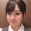 歩のプロフィール画像
