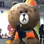 maoのプロフィール画像